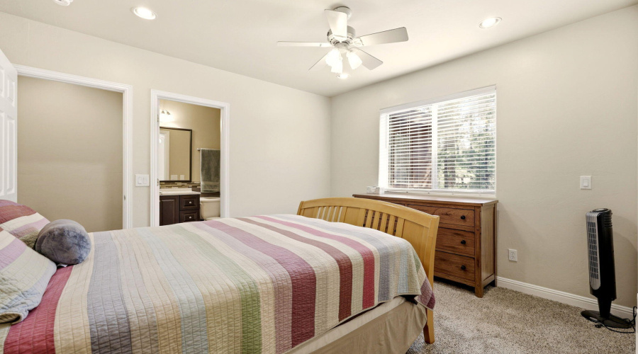 5728BermudaCir-Pinetop-AZ-23