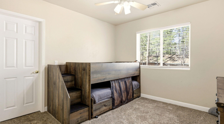 5728BermudaCir-Pinetop-AZ-26