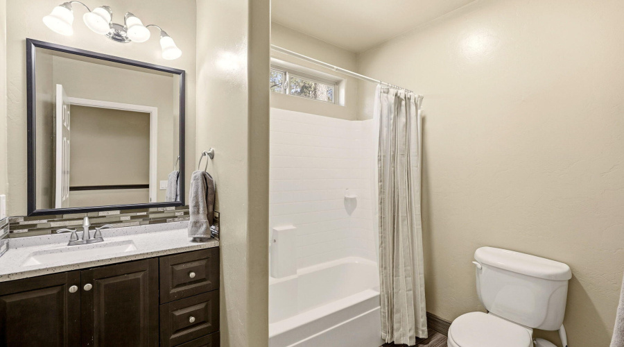 5728BermudaCir-Pinetop-AZ-27