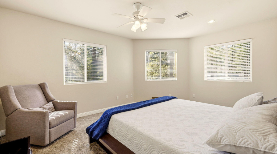 5728BermudaCir-Pinetop-AZ-28