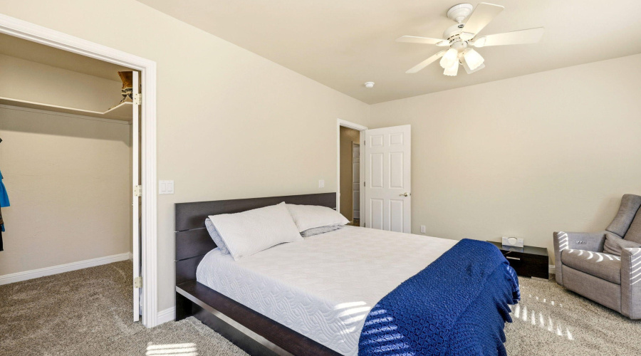 5728BermudaCir-Pinetop-AZ-29