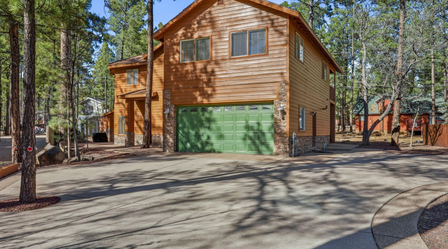5728BermudaCir-Pinetop-AZ-2