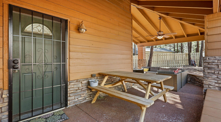 5728BermudaCir-Pinetop-AZ-32
