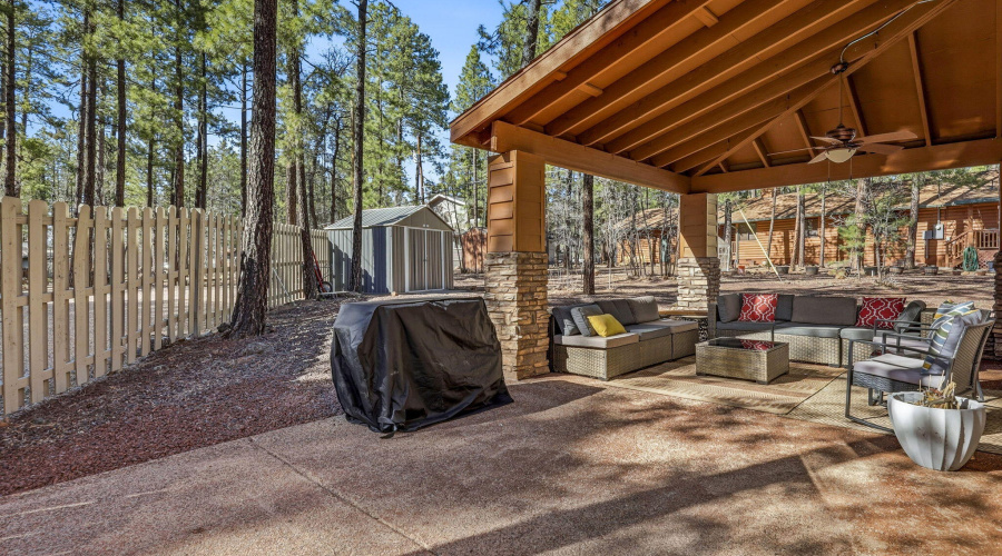 5728BermudaCir-Pinetop-AZ-33