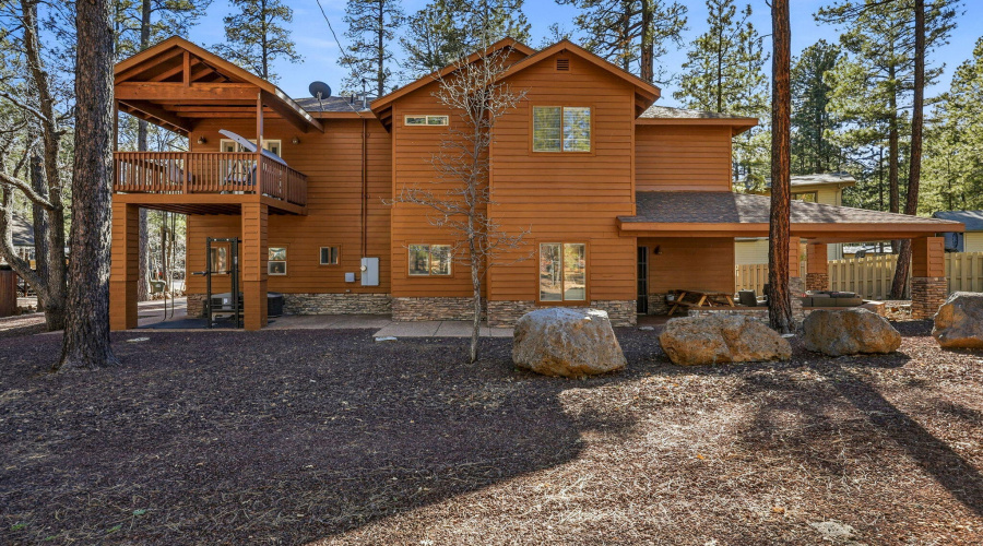5728BermudaCir-Pinetop-AZ-34