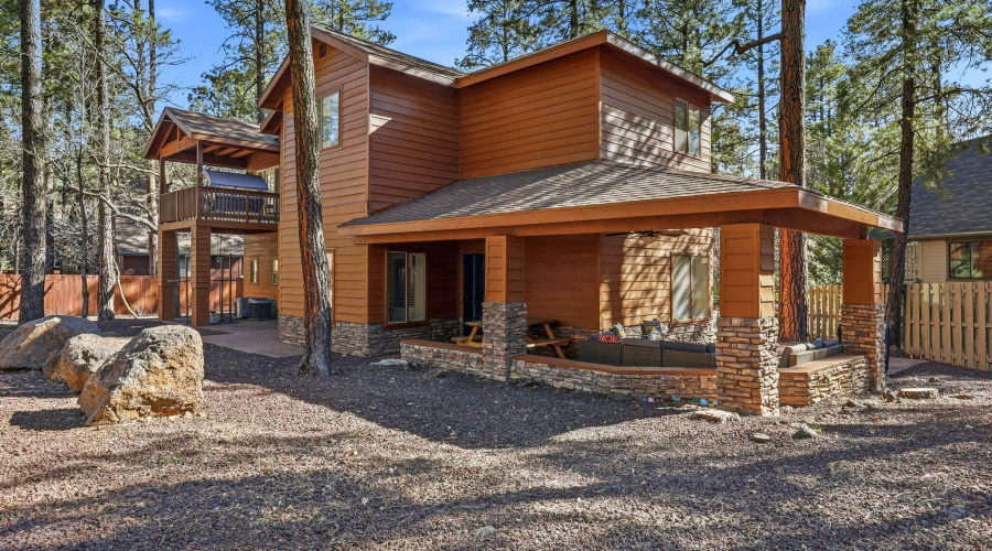 5728BermudaCir-Pinetop-AZ-35