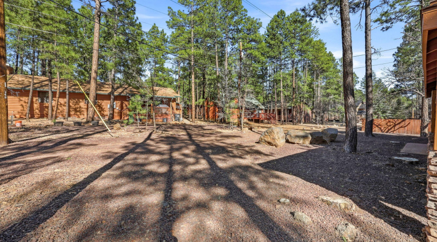 5728BermudaCir-Pinetop-AZ-36