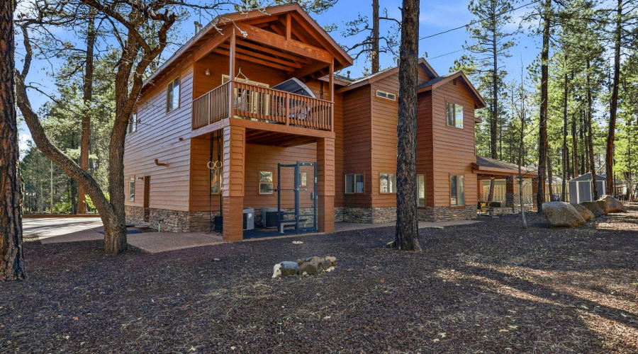 5728BermudaCir-Pinetop-AZ-37