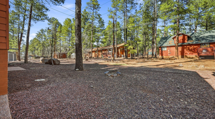 5728BermudaCir-Pinetop-AZ-38