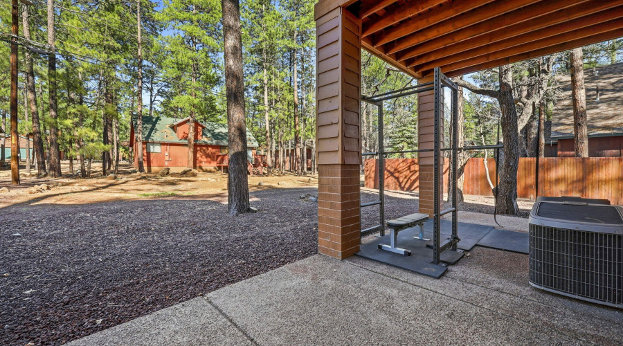 5728BermudaCir-Pinetop-AZ-39