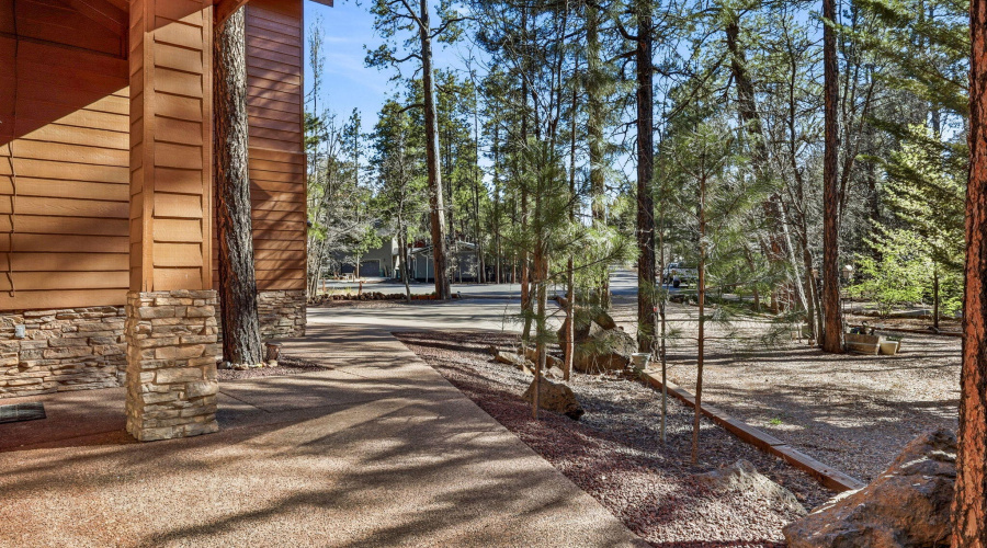 5728BermudaCir-Pinetop-AZ-3