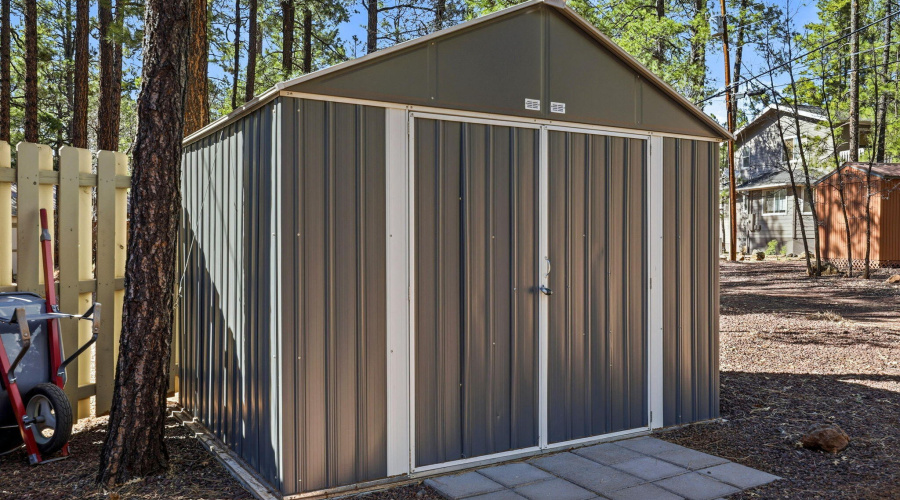5728BermudaCir-Pinetop-AZ-40