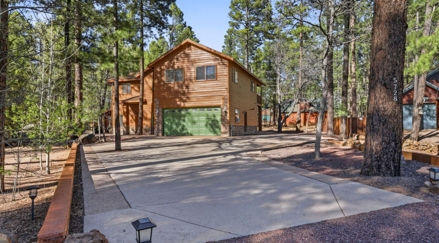 5728BermudaCir-Pinetop-AZ-4