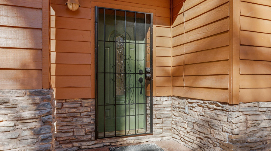 5728BermudaCir-Pinetop-AZ-5