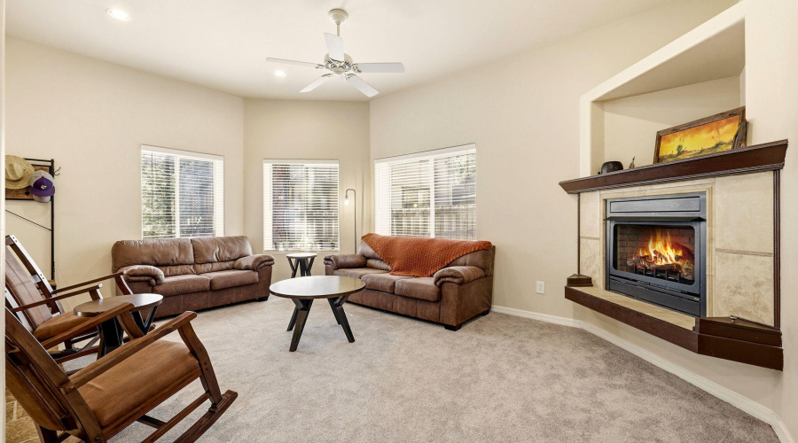 5728BermudaCir-Pinetop-AZ-7