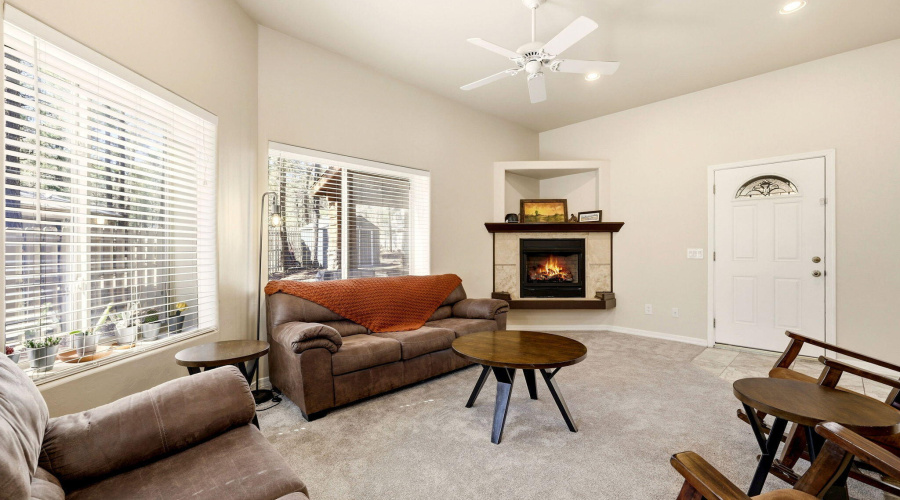 5728BermudaCir-Pinetop-AZ-8