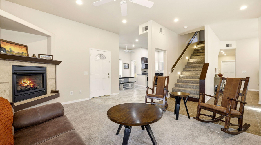5728BermudaCir-Pinetop-AZ-9