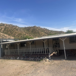 275 E Quai Dr