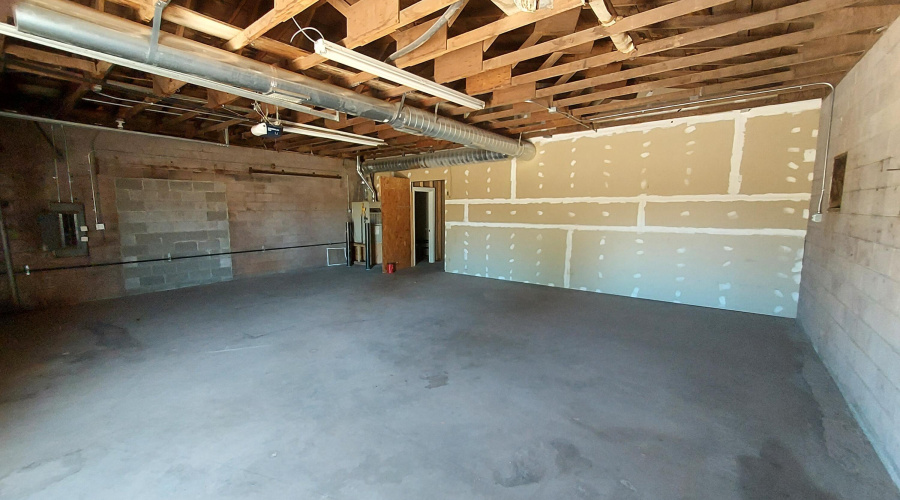 310 W First Street