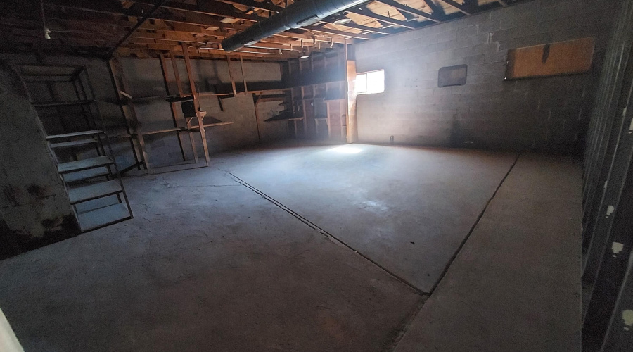 310 W First Street