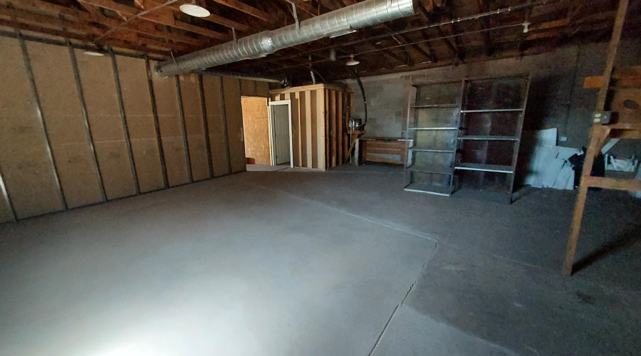 310 W First Street