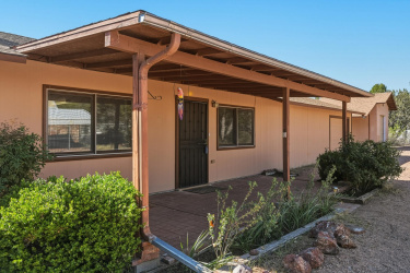 198 Lucky Lane, Payson, Arizona 85541, Bedrooms, ,Bathrooms,Residential,For Sale,Lucky,93709