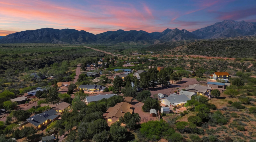 1_dji_0584_twilight_ffc56077