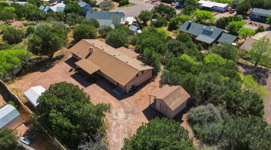 2_dji_0575