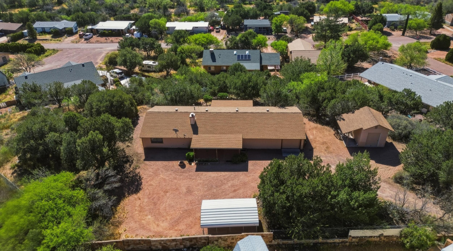 3_dji_0590