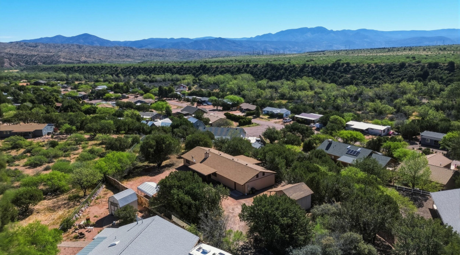 35_dji_0578