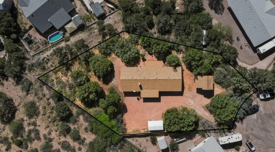 36_dji_0593