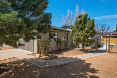 312 Cedar Mill Road, Star Valley, Arizona 85541, Bedrooms, ,Bathrooms,Residential,For Sale,Cedar Mill,93713