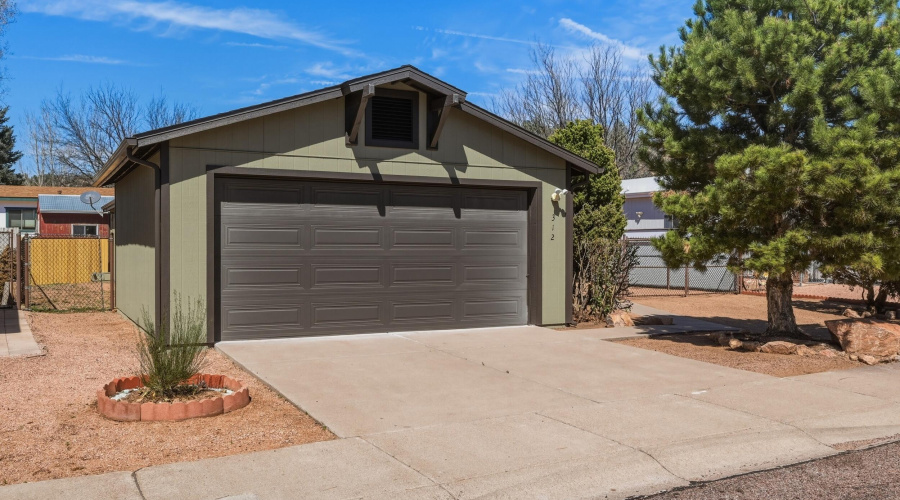 312 Cedar