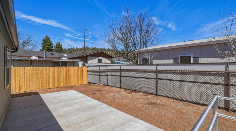 312 Cedar