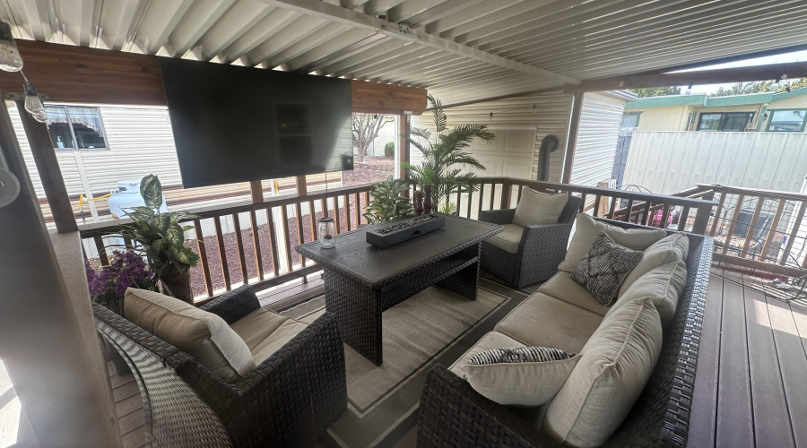IMG_3027