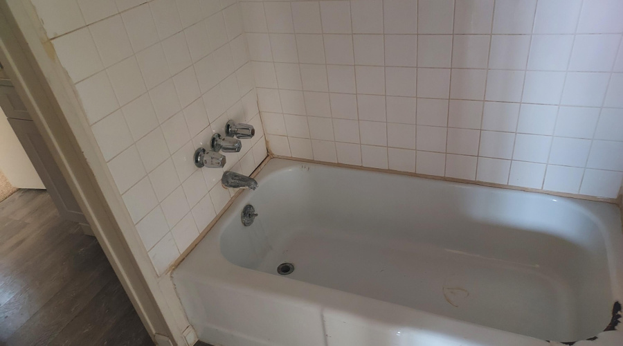 bath view 2