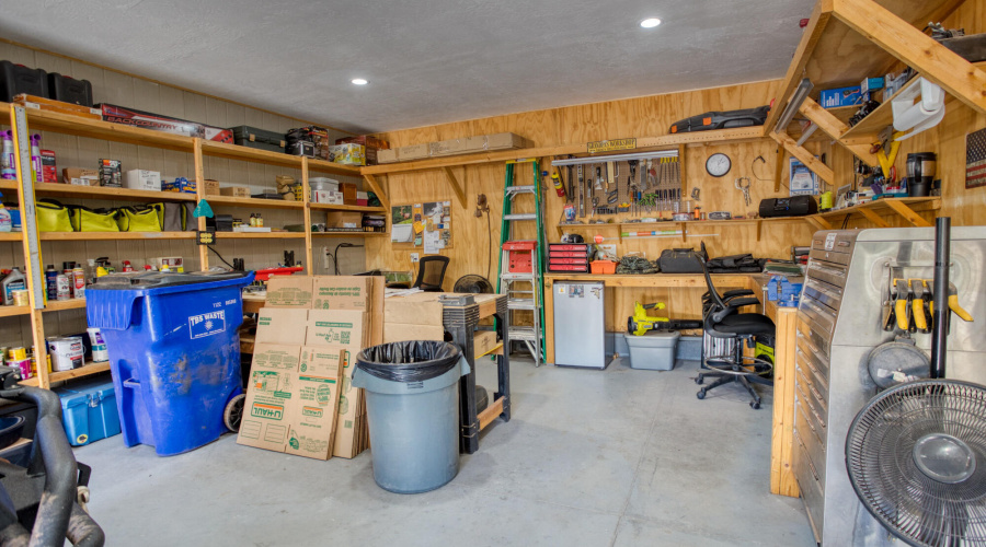 Workshop