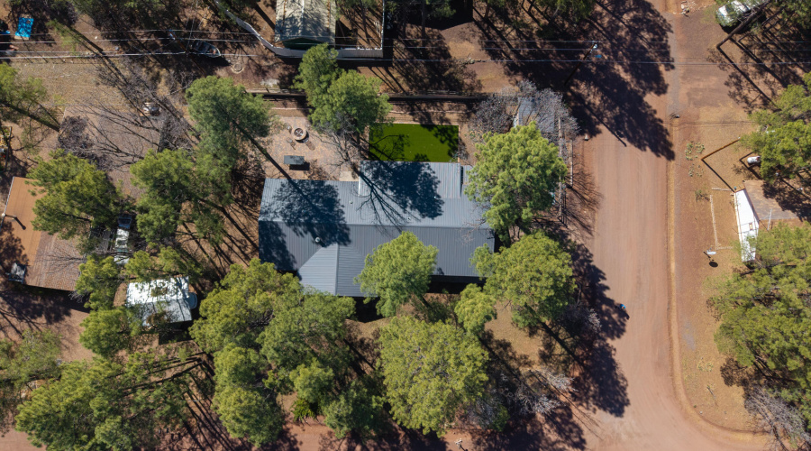 DJI_20260324103354_0100_D