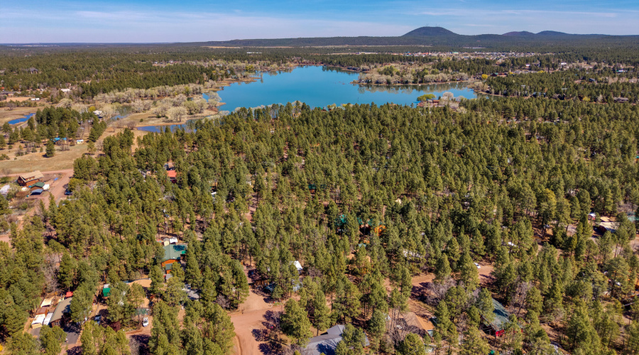 DJI_20260324103415_0106_D_AuroraHDR2019-