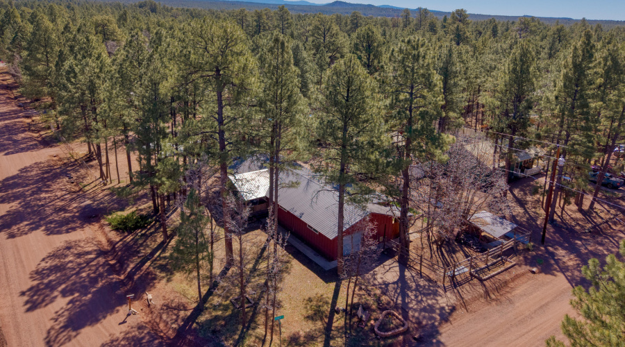 DJI_20260324103343_0092_D_AuroraHDR2019-