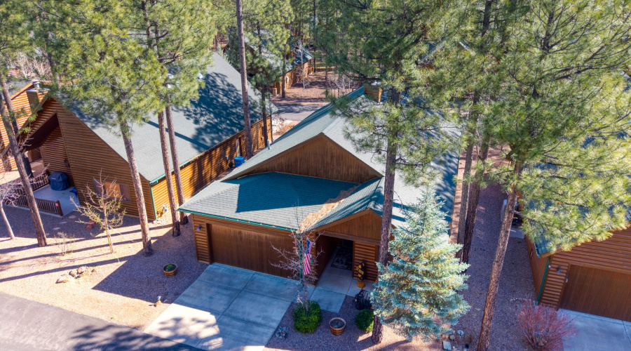 PaxmanPh_DJI_20260324093607_0074_D