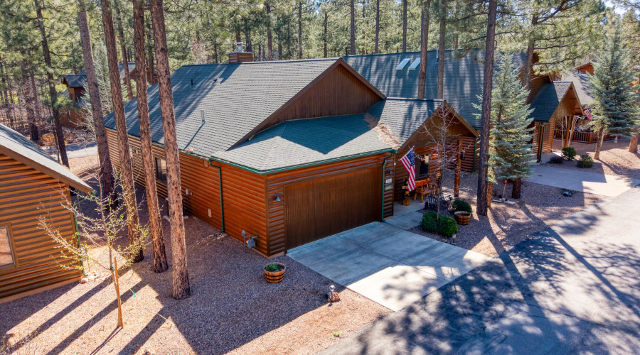 PaxmanPh_DJI_20260324093549_0066_D