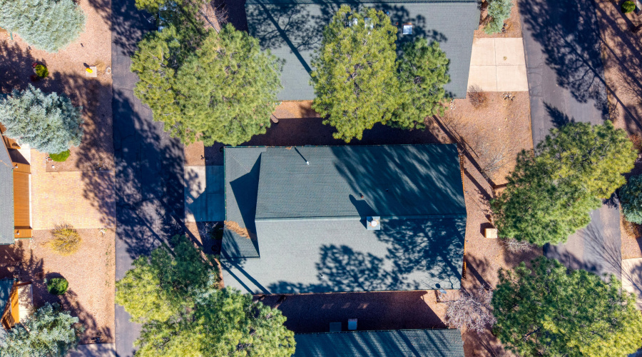 PaxmanPh_DJI_20260324093627_0081_D