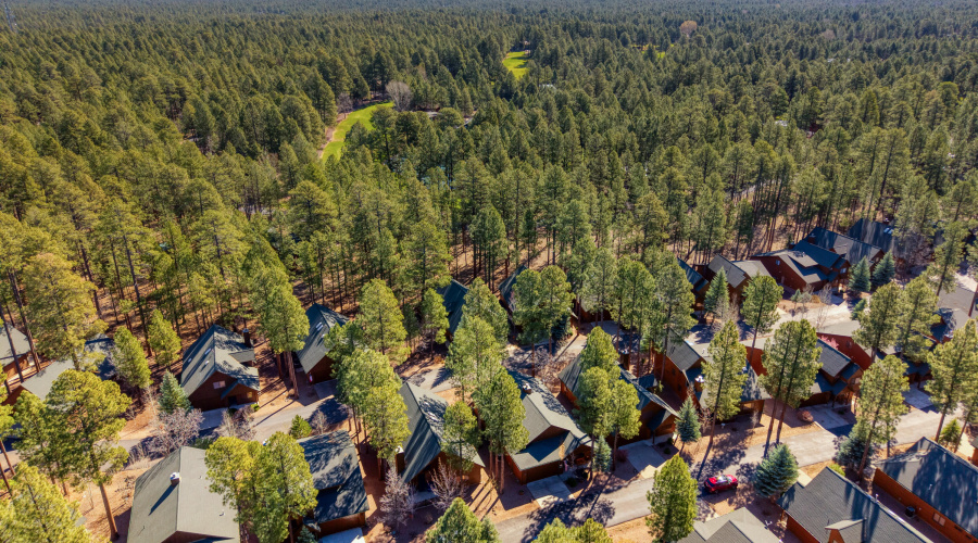 PaxmanPh_DJI_20260324093705_0088_D