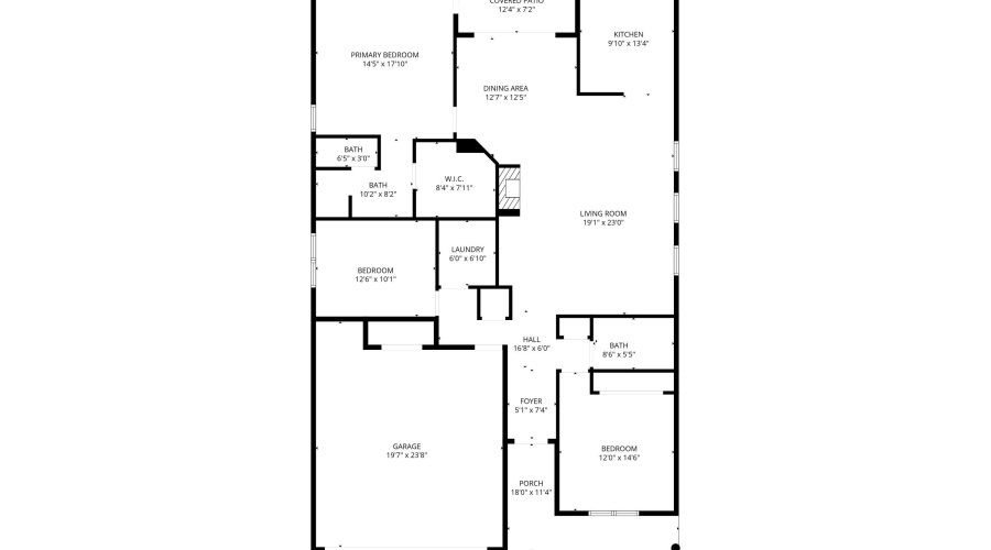 all_floors_3005_timberline_road_pinetop_