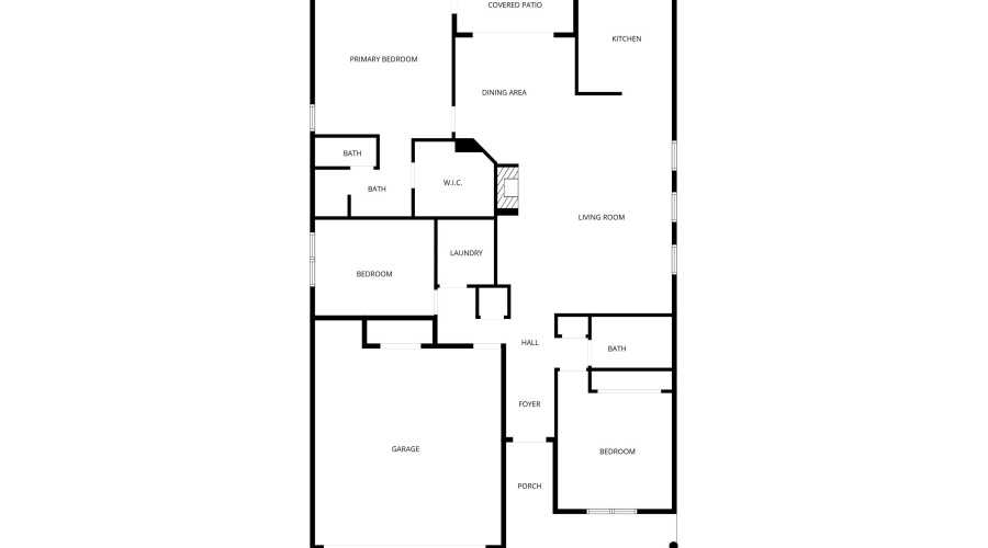 all_floors_3005_timberline_road_pinetop_