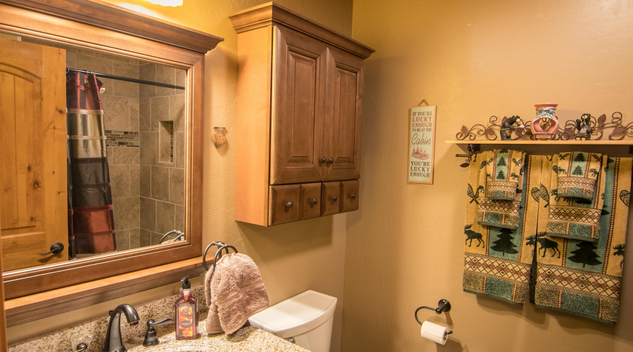 untitled-9202-HDR