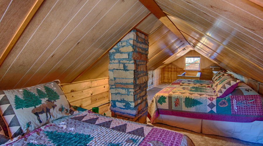untitled-9226_HDR