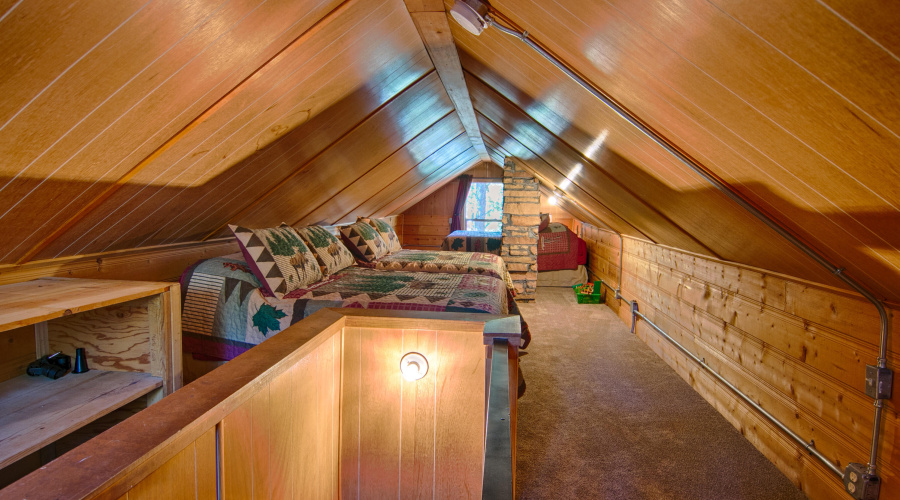 untitled-9223_HDR