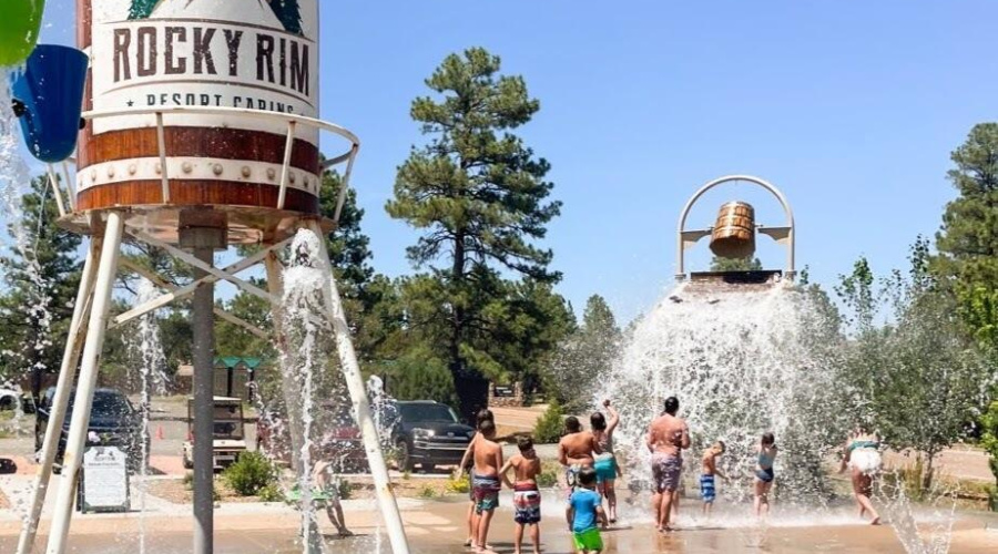 splashpadpic